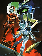 The year is Universal Century 0087. Seven years have passed since the end of the One Year War. In its zeal to stamp out any remaining opposition, the Earth Federation has organized the Titans, an elite fighting force. However, the Titans soon get out of hand, committing atrocities on par with the worst the Principality of Zeon had to offer during the war. In response, dissatisified citizens, former Zeon soldiers, and even members of the Earth Federal Forces form a resistance group known as the Anti-Earth Union Group, or AEUG. As the next war is brewing, a small AEUG group arrives at Side 7 to investigate the new Gundam Mk. II...