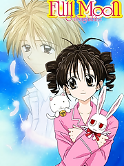 Twelve-year-old Kouyama Mitsuki was devastated when she was diagnosed with a malignant tumor of the throat. She had made a promise to the boy she loves that she would one day become a singer, but her illness made singing impossible. To make matters even worse, two angels of death, Takuto and Meroko, appeared to Mitsuki and informed her that she only had one year left to live. This news provides an even greater motivation for Mitsuki to fulfill her dreams, and with a little bit of divine intervention, she begins her quest to become a professional singer so she can be reunited with Eichi before time runs out.