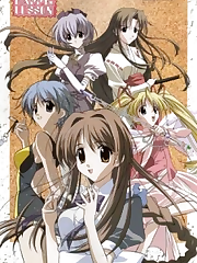 When Mitsuki learns that the highschool is going to destroy the old school building, she is saddened at the thought of so many memories being erased. Chitose and the rest of the moms spring into action to stop the demolition. During their efforts, Fumitsuki, Chitose, and Mitsuki finally realize their true feelings.