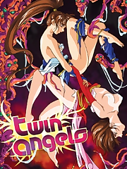 Twin Angels (1)