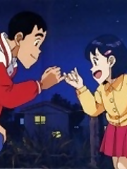 Tsuyoshi Shikkari Shinasai movie.