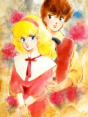 Compilation of the TV series.