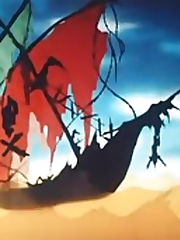 Yuurei-sen