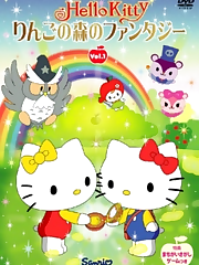 9anime added