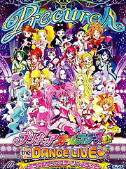 9anime added