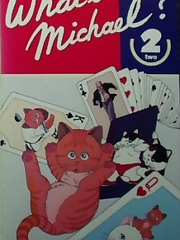 9anime added
