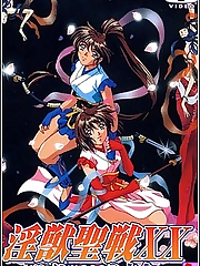 9anime added
