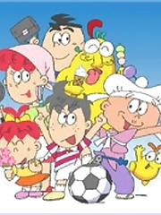 Oyako Club
