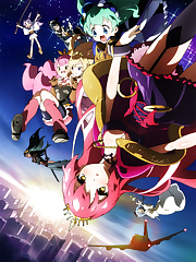 Sengoku Collection
